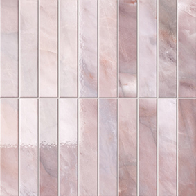Cosmopolitan Pink
